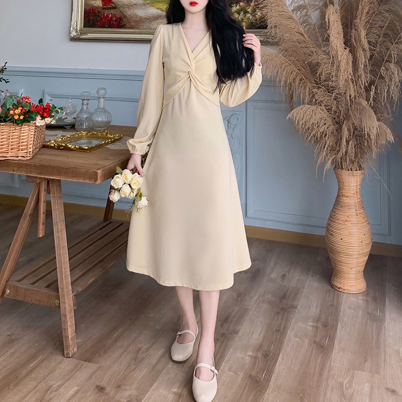 b20d26c9-a7b3-49f3-8868-bd5682