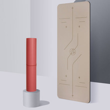 ��Ȼ���zPU�٤�|�������������w�������|�ӌ��Ӻ�؉|�wλ���羳