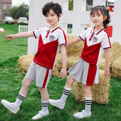 white long socks, black socks, bow tie, collar, tie flowers, belt, hat, camouflage