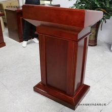 ���AE0����ľ�ߙn���v̨�M�bӭ�ę�ҕ���h�������ðl��̨���Ƅ�