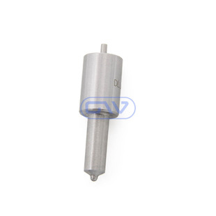 �������� DLLA171S3360 DLLZ156S113B DSL17D-66-11 ZCK150S840E1