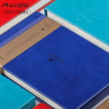 �R���Ῠ���߆��ޝ{������zˮ�ʱ������S�����~���ޘ�ˮ�ʼ�A4A5