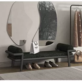 床垫、席梦思;鞋柜;餐椅