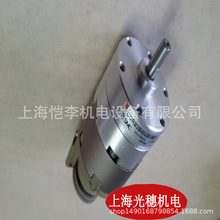 FESTO��ŷ�161414 161415 161416 161360 161362 161361