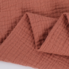 �F؛130�� ȫ���p�Ӽ��� muslin �p�Ӽ��U�� ���Ҳ� �Ҿӷ�����