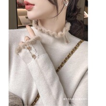 �ӽq�Ӻ�ůᘿ������Ů�ﶬ���ȴ�ľ��߅����Iһ�wˮ���që��