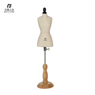 �����鼆�Y��С��̨ģ��ģ�ͿsС������OӋչʾ���w�ü���������