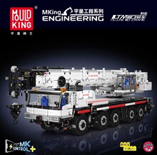 ���ǹ���ϵ��15061-17093��е�����ڼ�diy��ͯƴװС������ľ���