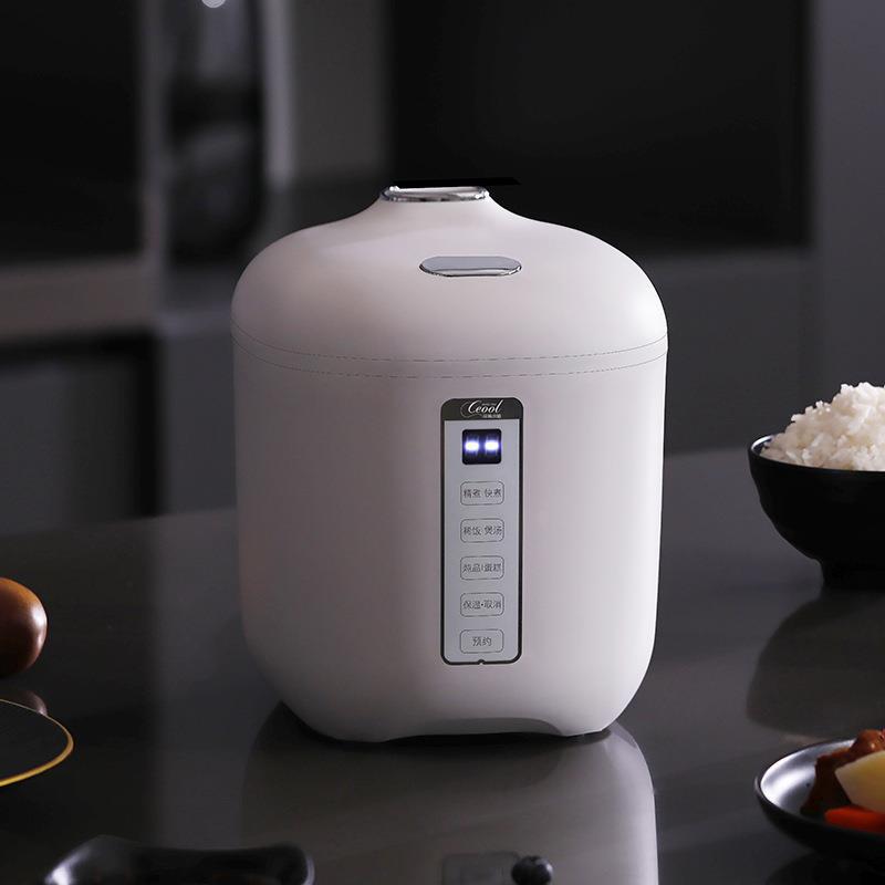 1.2L 화이트 (AHL-FB1201)