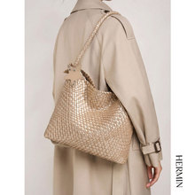 ����ͬ�� ��̖��ĸ���ذ��ֹ���������Ҹ�°��μ��������60044