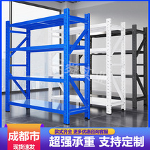 �ɶ��}��؛�܌Ӱ�؛�ܼӺ���Ӽ����̈��췿���{�p����������؛��