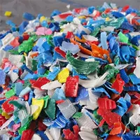 Производители отходов пластика предоставляют в стране логистические услуги от двери до двери с пятизвездочным сервисом и оплатой наличными.