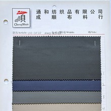 1800D�x��Ĥ 1800D�x��Ĥţ��