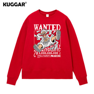 ���\����·�w�_����¡�_��ͨӡ���A�I�l����Ů��ͯ�b�L���ﶬ��