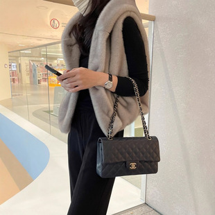 ������A �n��Chicëë�R�� �Bñˮ��ëƤ�݌��ɿ����n���R�A����