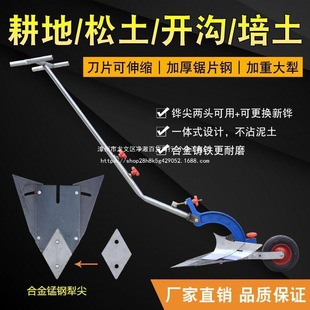 �������_�������������С�������_�ϙC�����_���������r��������