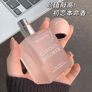 PEACH JO+���+������̫������������־�����������Շ��FŮ��ˮ