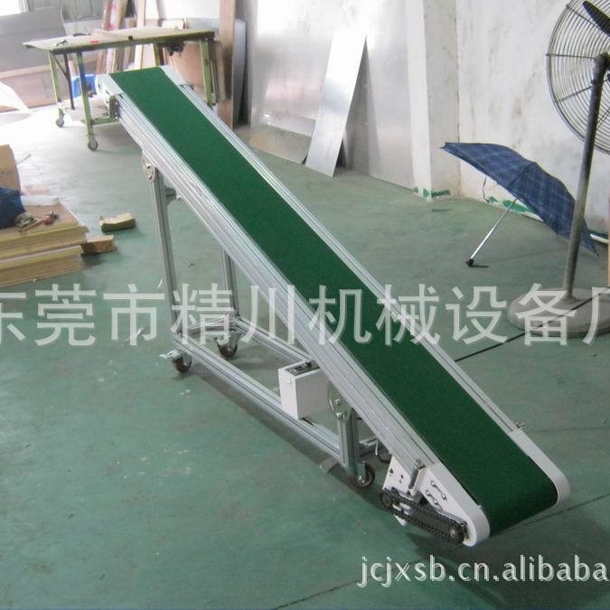 רҵעܻܱСˮߡСߡƤߡƤֱ