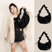 ﶬ߼дn溆sPUܛƤ녶ͨҸμ