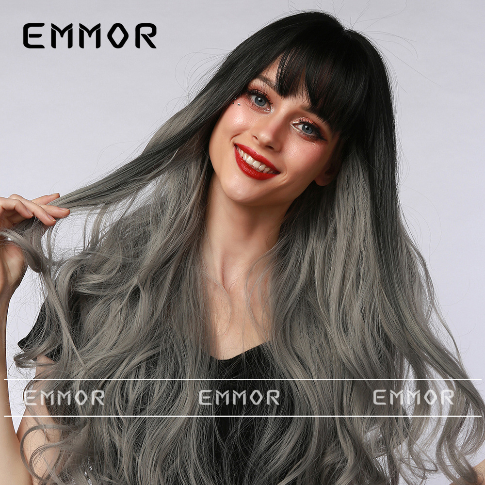 Gradiente de lc6109-1 gris (27 inch270g)