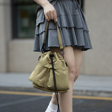 �����μ�б�淫����2025�¿��p�����б������eˮͰ���ճ�ͨ�ڲ���