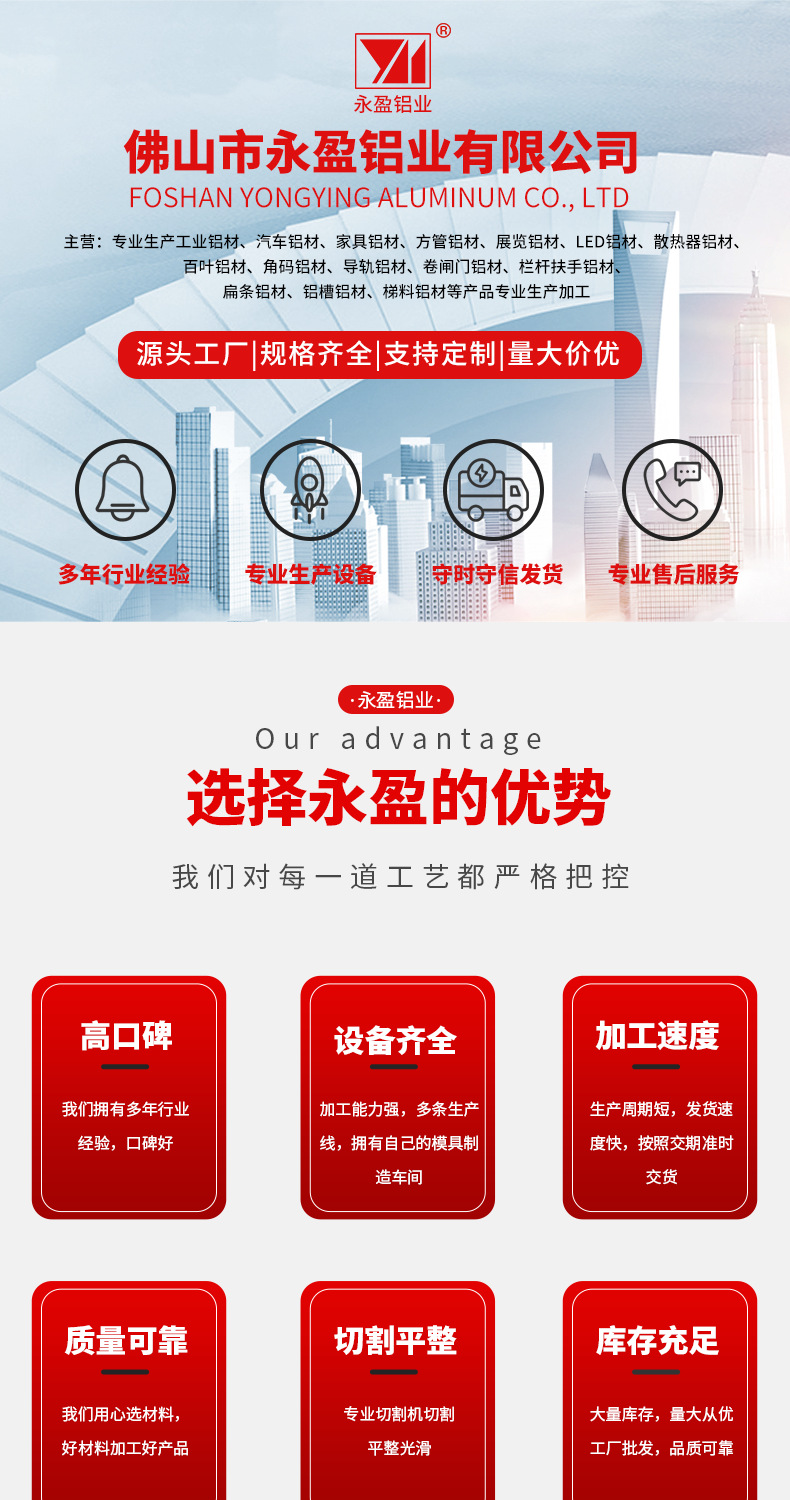 hGyTgvKjy9T/JMfycqcfiox0S3JtAfRsfpjn