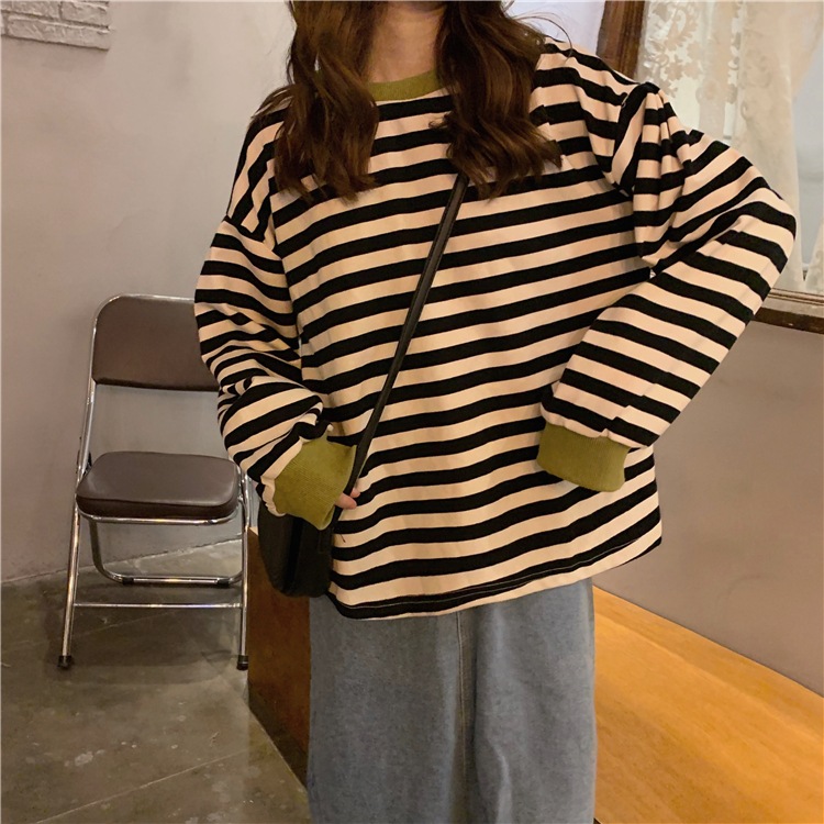 02568915-6040-4dac-b42a-9cbceb