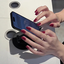 �{������2025���¿��ﶬ�@�׼�ɫ���ט�ݮ�t���u��������