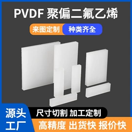 PTFE;特种塑料;PA66