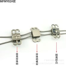 Դ�^���S �з��ʮ�����W�p�׏��ɿۆο״�[�N�ε��R����{��E18