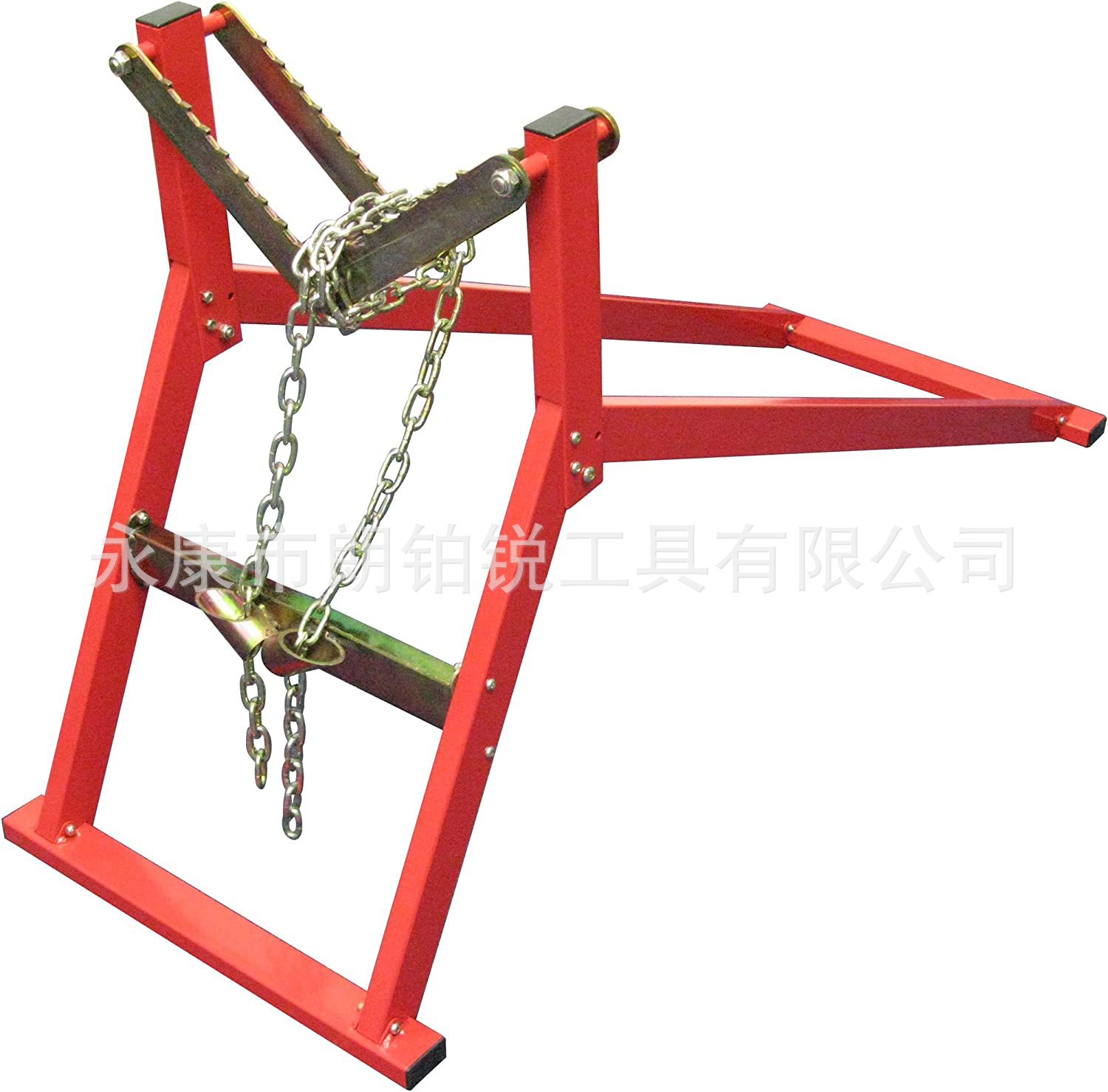 810U+C6mK9L._AC_SL1500_