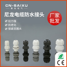 PA��ˮ��|���^���m�^�������o��������PG M���L�ͷ�ˮ���^���l