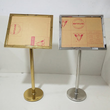 ˮƌӭeƲPָʾбVչʾ