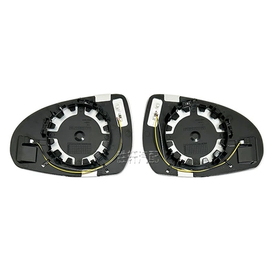 Applicable to Mercedes-Benz C E Car mirror