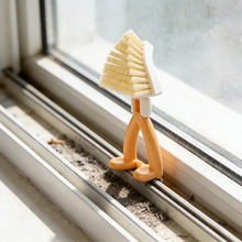 ����ˢ�N��ˮ�ۿp϶ˢ���ۯB���ö๦���坍ˢ�^С��ϴˢ�坍����