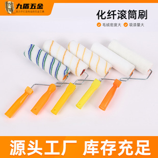 �羳���w�LͲˢ�T�ωT�z����ˢ�^�o����Ӳë���z��