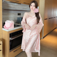 �ļ��¿����˯ȹ��ѩ�z˯��Ů�U�I�����L����ȹ�L��˯�ۃɼ����b