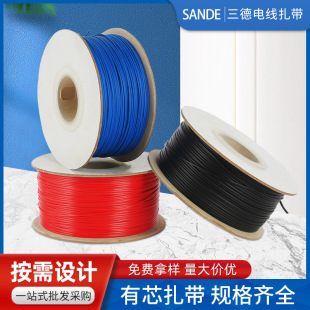 ���������z�F�z������   �����F�z�����������tɫ