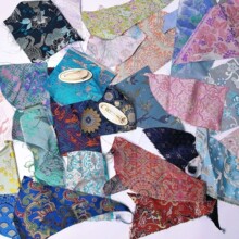 ���\���ڲ� �l�A�ϴ�Y�� �ֹ�DIY ��λ�S�C20Ƭ��ֹ�D�ϻ�ɫ