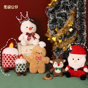 �ɐ��}�Q����ë�q����ѩ����¹��ż�b[��Ϟ�T��K���޶Y����ż