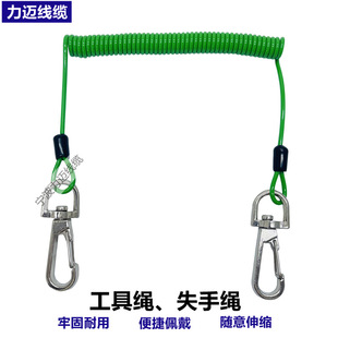 ��~ʧ���K PU��s䓽z�����K��ឺ���~�ͷ��G�K����;���I����
