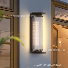 ����ڟ���ˮ̫���ͥԺ��e�����T�ɂȠ����߼����s�b��T�ڱڟ�