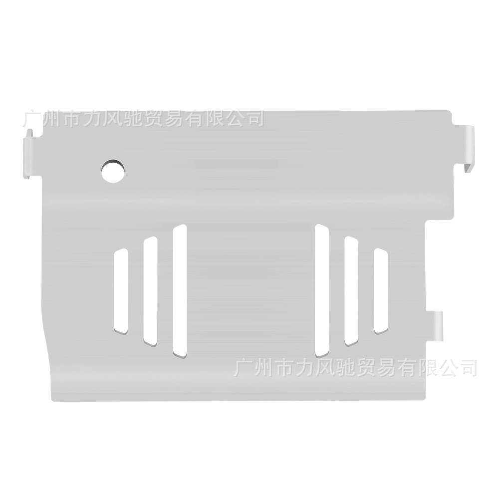 Plata hl101