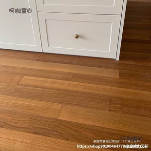 ������ľԭľ�йŶ��ַ����L����ľ�ذ��҃ȼ�������ƴ��ů��̫��