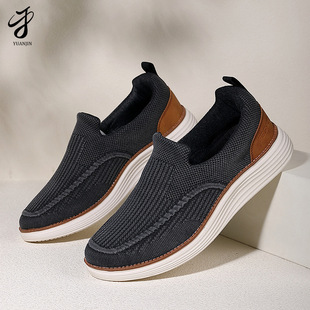 �W�����eЬ��ʿ�¿�ˮϴ�w�����e�\��Ь�羳Ӣ���w����a�w����Ь