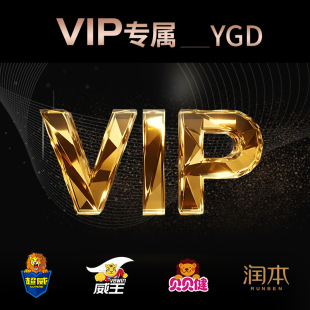 HYG����늟�����Һ�������Һ�����ʽ�ǟo��������a��Һ�ӟ���