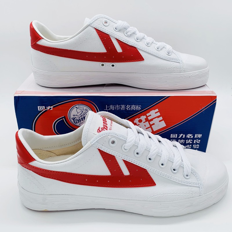 Authentic Classic Canvas Shoes for Women and Men, Sizes 34-47, Student White Shoes, Group Purchase, Labor Protection Cloth Shoes, Dropshipping