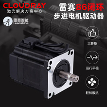 3YV5��ِ86�]�h���M늙C86CME45/86CME85������CL86Hԭ�bH2