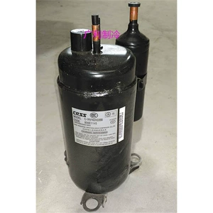 C-1Rv142H C-1Rv162H22Bb 219H2Nad Sanyo kompressor C-1Rv132 C-1Rv107