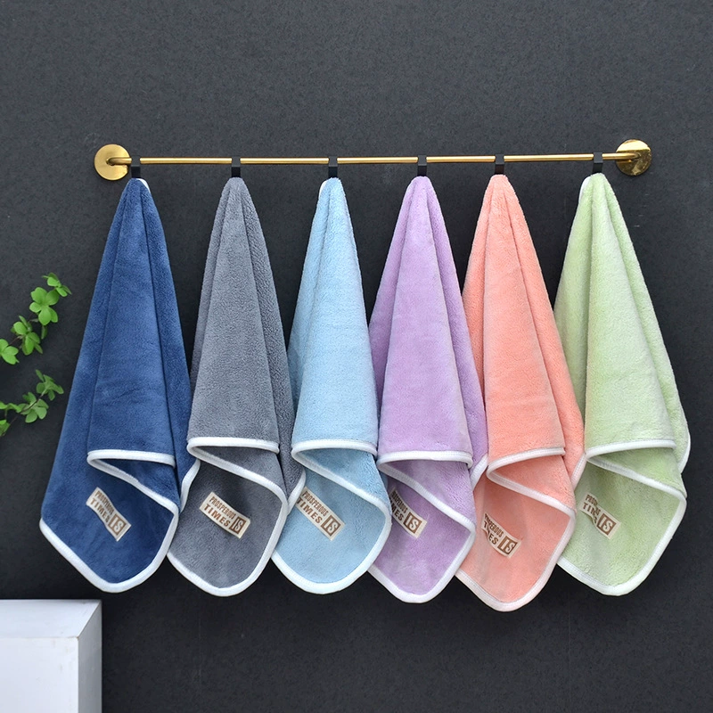 П towels???